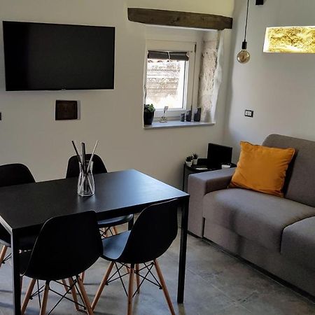 Cavour 45 - Ortigia Apartments 锡拉库扎 外观 照片