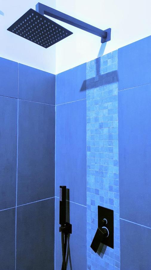 Cavour 45 - Ortigia Apartments 锡拉库扎 外观 照片